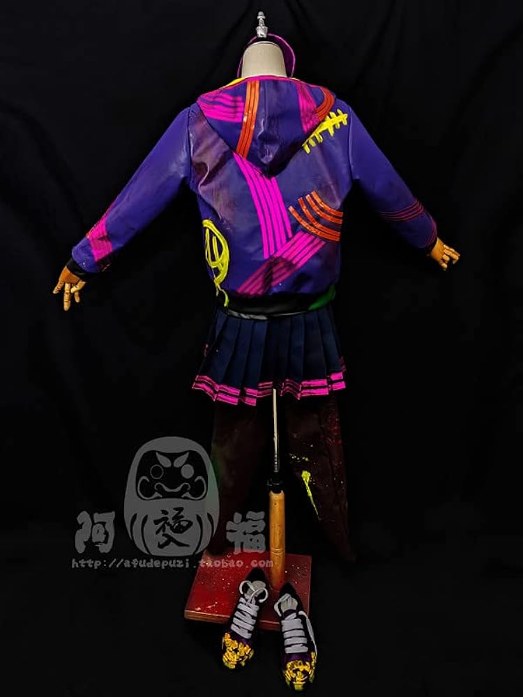 Amazon.co.jp: [Sanjucos] Dead by Daylight デッドバイデイ